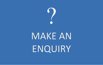 Make an enquiry 