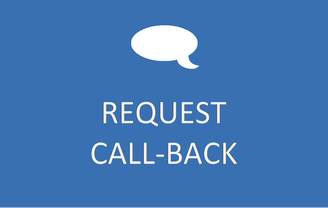 Request a call-back 